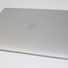 MacBook Air（M1,2020）256GB/8GB〈MGN93J/A〉⑥の画像