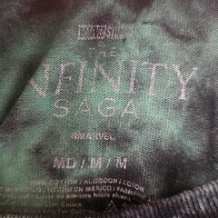 ダイダイTシャツ ⑤の画像