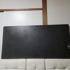 flexispot 天板 140×70