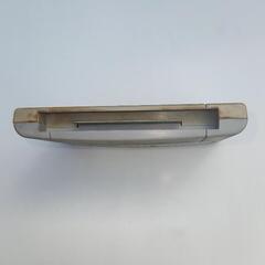 ファイナルファンタジーIV スーファミ版の画像
