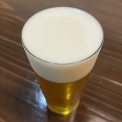 新居浜で飲み友が欲しいです