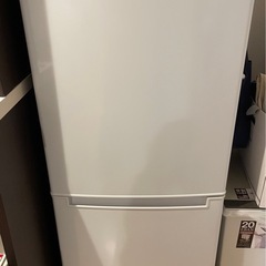 【受け渡し予定者決定】メッセージありがとうございました！ニトリ　...