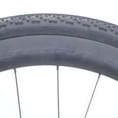 SHIMANO 「シマノ」 WH-R8170 SHIMANO11速 ホイールセットの画像