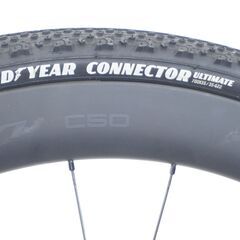 SHIMANO 「シマノ」 WH-R8170 SHIMANO11速 ホイールセットの画像