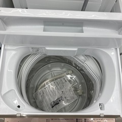 トレファク高槻店】安心の1年間保証！取りに来られる方限定！Panasonic