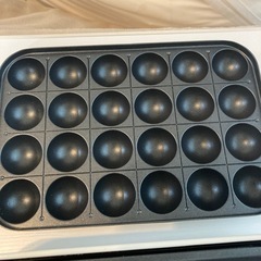★決定しました★ BRUNOホットプレートの画像