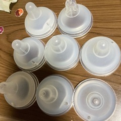 母乳実感　乳首　S 　SSの画像