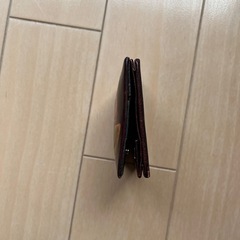 小銭入れの画像