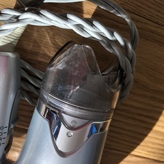 HITACHI  ヘアケアドライヤーの画像