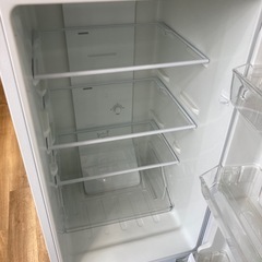 トレファク高槻店】安心の6ヶ月間保証！取りに来れる方限定！Whirlpool