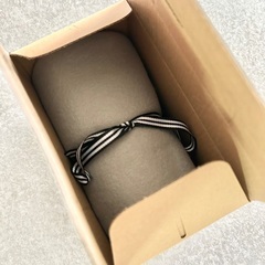 【新品】ブランケット