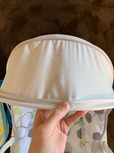 子供用品７点