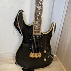 【全員にお返事出来ず申し訳ありません】ギターの画像
