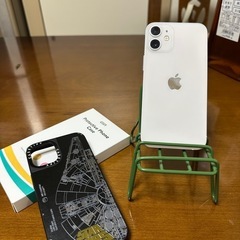 iphone12 mini 128gb casetify