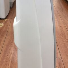 【ジャングルジャングル岸和田店】アイリスオーヤマ 花粉空気清浄機 KFNー700 の画像