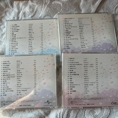昭和の演歌　ユーキャン演歌CD１２枚の画像