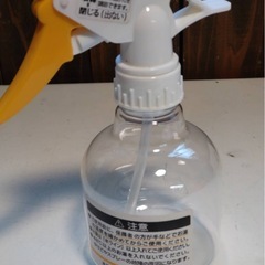 ✨美品✨温水おしり洗浄器 ホットシュシュの画像