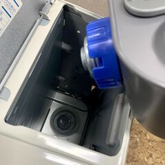 Dainichi/ダイニチ 石油ファンヒーター 2019年製 FW-LV32S ストーブ 暖房 札幌 東区 店頭引き取り歓迎の画像