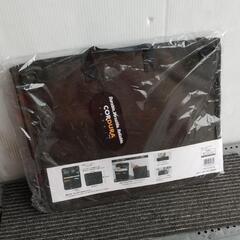 ☆新品　CORDURA　ノートPCバッグ☆