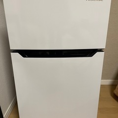 【受け渡し予定者決定】メッセージありがとうございました！Hise...