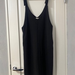 ワンピース　Mサイズ
