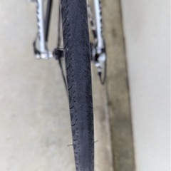 GIANT DEFY3 自転車　ロードバイク　空気入れセットの画像