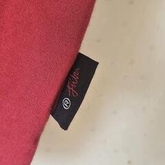 FUBU Tシャツの画像