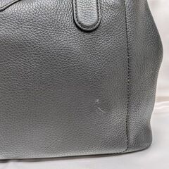 【LONGCHAMP】トートバッグ☆ＡＢ品☆質屋 ユニオン本通店 ロンシャンの画像