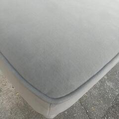 ソファ  【1月まで】    の画像