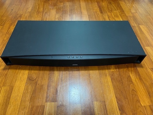 ONKYO スピーカー　ジャンク