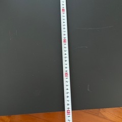 ONKYO スピーカー　ジャンクの画像