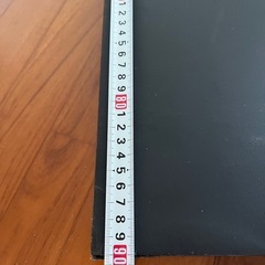 ONKYO スピーカー　ジャンクの画像