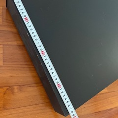 ONKYO スピーカー　ジャンクの画像