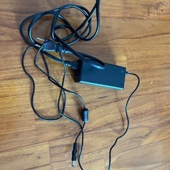 ONKYO スピーカー　ジャンクの画像