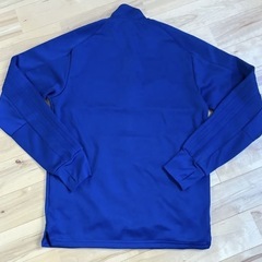 adidas アディダス Condivo18 Sサイズ トップスの画像