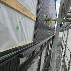 現場作業員募集