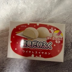 ワイヤレスイヤホン