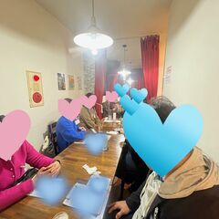 独身男女限定交流会「婚活イベントin土気vol.5」2月16日(...