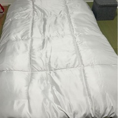 【残り1点】 訳ありさらに値下げ‼️新品未使用Hilton 掛け...
