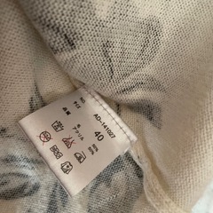 アンサンブルの画像