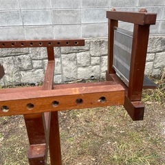 整径機の画像
