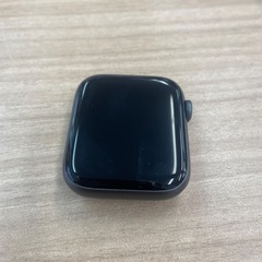 Apple Watch series5 44mm