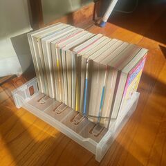 【受け渡し者決定】昭和50年から平成初期の懐かし少女漫画レディコミセット計50冊　の画像