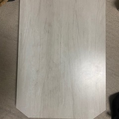 ローテーブルの画像