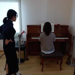 ✨ZERØじゅん＆ゆかピアノ教室の画像