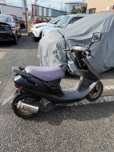 月 カワサキより2025年10月1日に新たなカラー＆グラフィックを纏う「Ninja