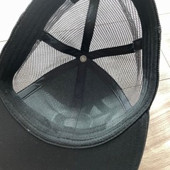 The North Face  ノースフェイス　キャップの画像