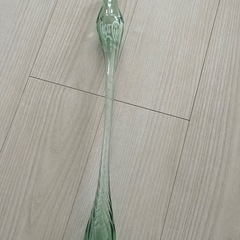 コカコーラ瓶の画像