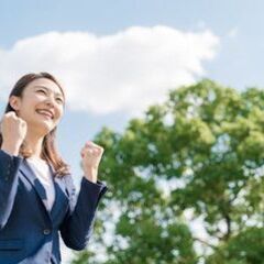 【先着２名】自分の「強み」を見つけたい！特性を活かして働きたい会...