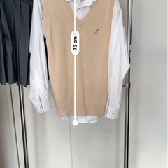 学生風服　ケロロ軍曹　モアちゃんの画像